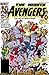 Avengers (1963-1996) #250