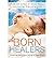Born Healers