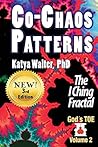 Co-Chaos Patterns...