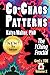 Co-Chaos Patterns: The Universal Fractal (Touching God's TOE Book 2)