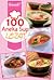 100 Aneka Sup Lezat