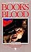 Books of Blood: Volume One (Books of Blood #1)