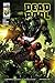 Deadpool (2008-2012) #3