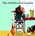 The Children's Crumbs (Good...