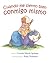 Cuando me siento bien conmigo mismo by Cornelia Maude Spelman