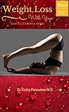 Weight Loss with ...