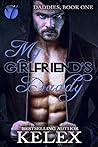 My Girlfriend's Daddy by Kelex