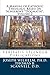 A Manual of Catholic Theolo...