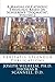 A Manual of Catholic Theology, Based on Scheeben's "Dogmatik"... by Joseph Wilhelm