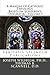 A Manual of Catholic Theolo...