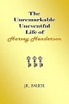 The Unremarkable ...