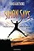Simon Says by Chuck Goetschel