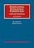 International Intellectual Property Law, Cases and Materials (University Casebook Series)