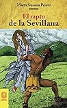 El rapto de la Se...