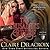 The Crusader's Bride (The Champions of Saint Euphemia, #1)