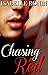 Chasing Red