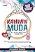 Kahwin Muda by Aizuddin Hamid