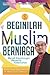 Beginilah Muslim Berniaga