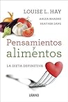 Pensamientos y al...