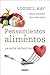 Pensamientos y alimentos: La dieta definitiva (Técnicas corporales) (Spanish Edition)