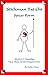 Stickman Tai Chi Spear Form...
