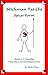 Stickman Tai Chi Spear Form: Really Simplified Yang Style Tai Chi