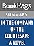 Summary & Study Guide In the Company of the Courtesan by Sarah Dunant