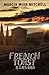 French Toast by Marcia Mitchell