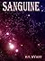 Sanguine