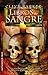 Libros de sangre: volumen 3