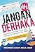 Ah! Jangan Derhaka