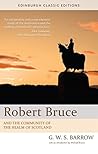 Robert Bruce and ...