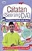 Catatan Seorang Da'i