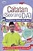 Catatan Seorang Da'i by Mohammad Nidzam Abdul Kadir