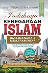 Indahnya Kenegara...
