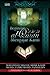 Beginilah al-Quran Mengajar Kami by Mohammad Nidzam Abdul Kadir