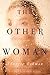 The Other Woman