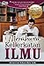 Memburu Keberkatan Ilmu