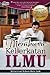 Memburu Keberkatan Ilmu by Mohammad Nidzam Abdul Kadir