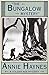 The Bungalow Mystery