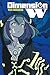 Dimension W, Vol. 1