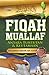 Fiqah Muallaf
