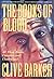 The Books of Blood by Clive Barker