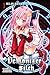 Demonizer Zilch, Vol. 1 by Milan Matra