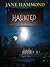 HAUNTED