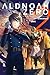 Aldnoah.Zero Season One, Vo...