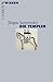 Die Templer (Beck'sche Reihe)