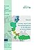 Estonia Country Report and ...