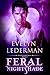 Feral Nightshade (The Night...