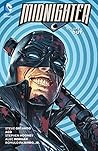Midnighter, Vol. ...